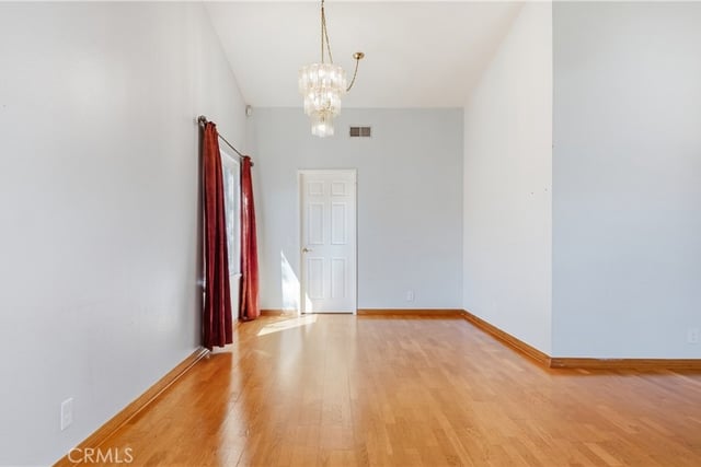 5 Sagebrush, Pomona, CA 91766 — photo 9 of 40