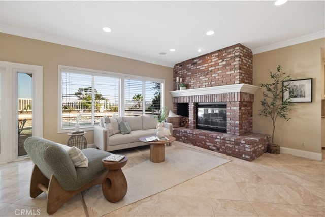 1112 Summitridge, Diamond Bar, CA 91765 — photo 12 of 75