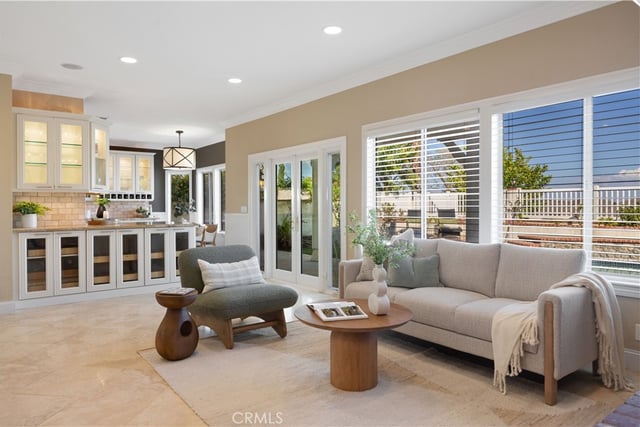 1112 Summitridge, Diamond Bar, CA 91765 — photo 15 of 75