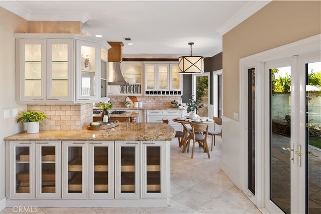 1112 Summitridge, Diamond Bar, CA 91765 — photo 17 of 75