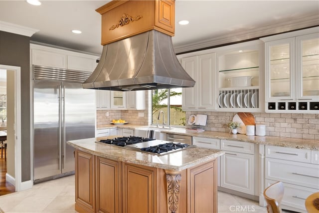 1112 Summitridge, Diamond Bar, CA 91765 — photo 18 of 75