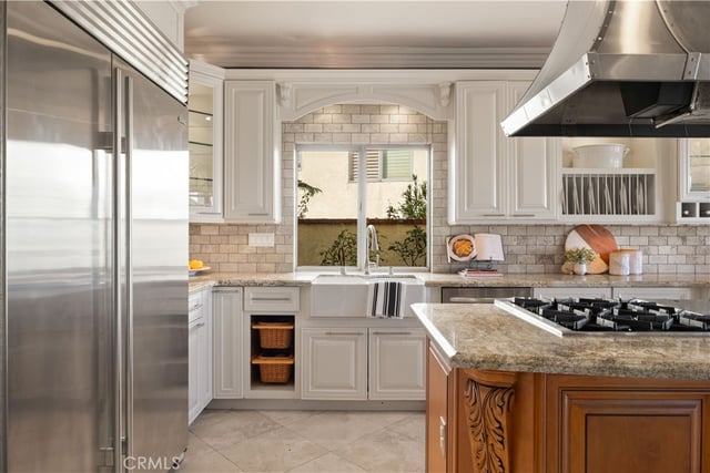 1112 Summitridge, Diamond Bar, CA 91765 — photo 19 of 75