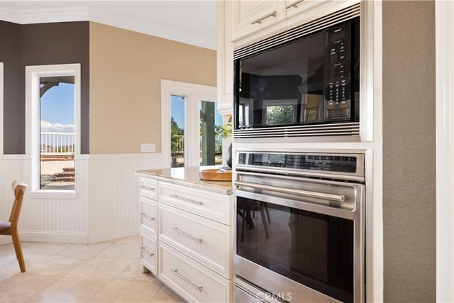 1112 Summitridge, Diamond Bar, CA 91765 — photo 20 of 75