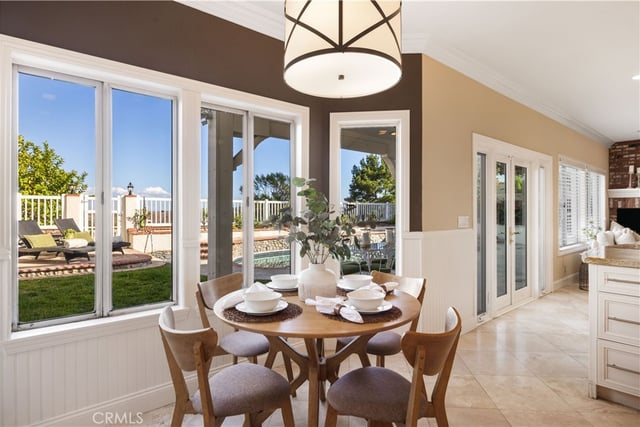 1112 Summitridge, Diamond Bar, CA 91765 — photo 23 of 75