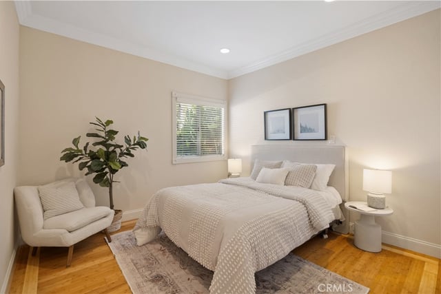 1112 Summitridge, Diamond Bar, CA 91765 — photo 27 of 75