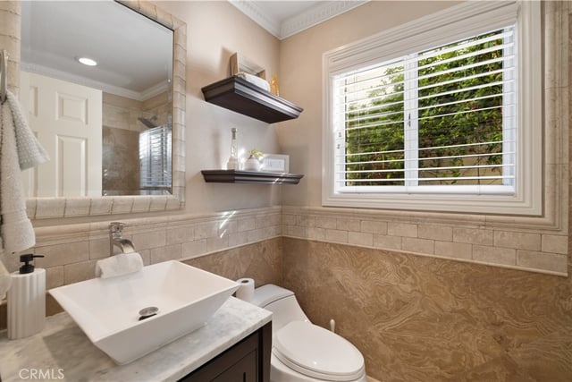 1112 Summitridge, Diamond Bar, CA 91765 — photo 28 of 75