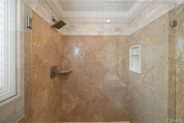 1112 Summitridge, Diamond Bar, CA 91765 — photo 29 of 75
