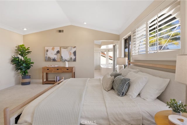 1112 Summitridge, Diamond Bar, CA 91765 — photo 36 of 75