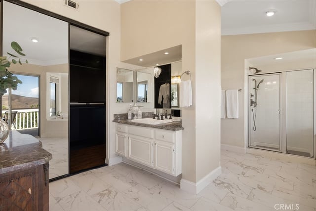 1112 Summitridge, Diamond Bar, CA 91765 — photo 40 of 75