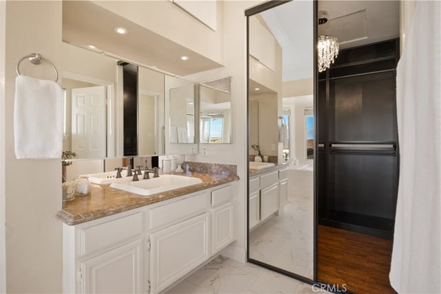 1112 Summitridge, Diamond Bar, CA 91765 — photo 41 of 75