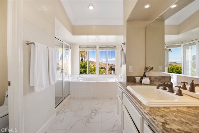 1112 Summitridge, Diamond Bar, CA 91765 — photo 45 of 75