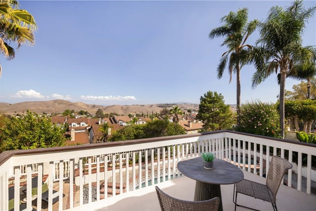 1112 Summitridge, Diamond Bar, CA 91765 — photo 46 of 75