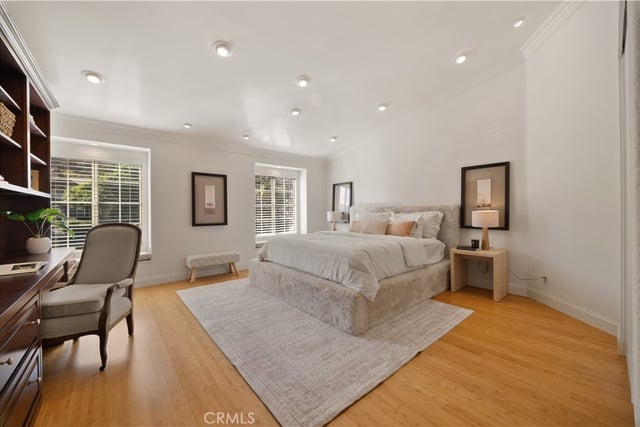 1112 Summitridge, Diamond Bar, CA 91765 — photo 47 of 75