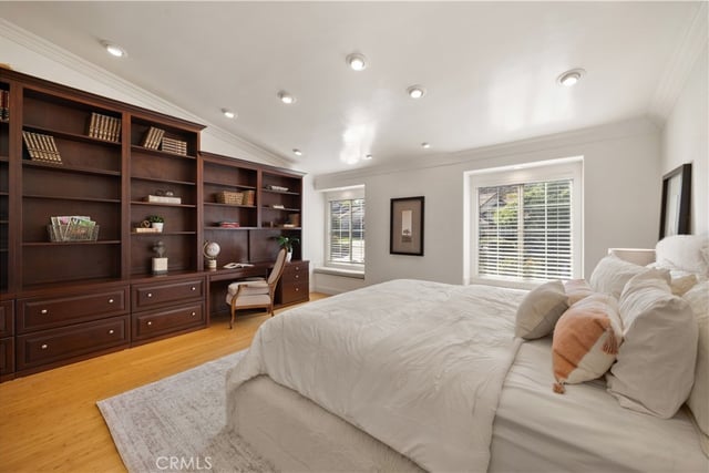 1112 Summitridge, Diamond Bar, CA 91765 — photo 48 of 75