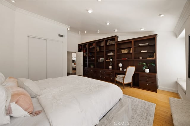 1112 Summitridge, Diamond Bar, CA 91765 — photo 49 of 75