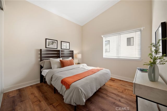 1112 Summitridge, Diamond Bar, CA 91765 — photo 51 of 75