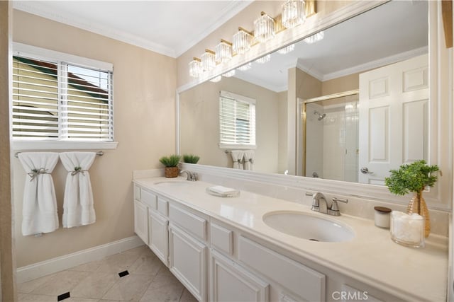 1112 Summitridge, Diamond Bar, CA 91765 — photo 52 of 75