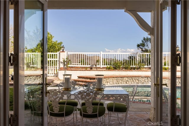 1112 Summitridge, Diamond Bar, CA 91765 — photo 55 of 75