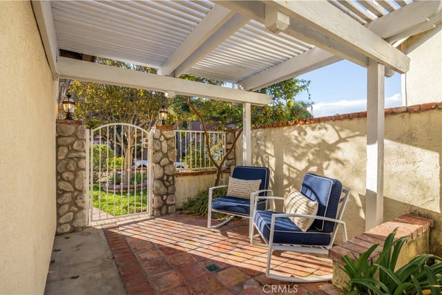1112 Summitridge, Diamond Bar, CA 91765 — photo 56 of 75