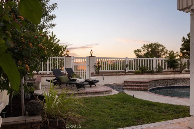 1112 Summitridge, Diamond Bar, CA 91765 — photo 58 of 75
