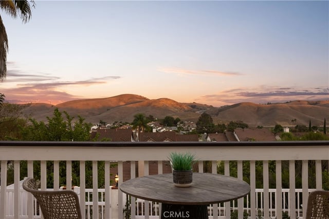 1112 Summitridge, Diamond Bar, CA 91765 — photo 66 of 75