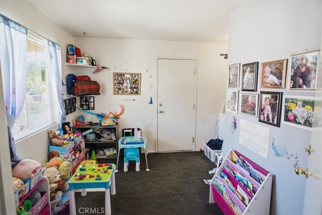 5044 Adobe, Palmdale, CA 93552 — photo 11 of 23