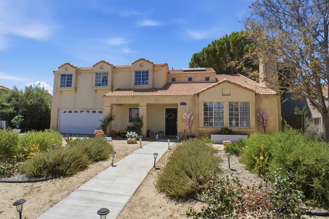 5044 Adobe, Palmdale, CA 93552 — photo 2 of 23