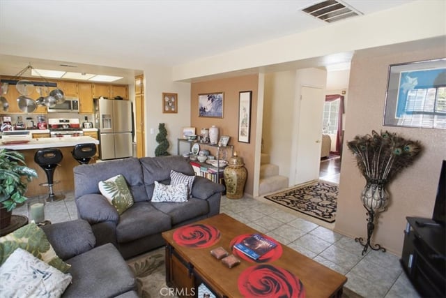 5044 Adobe, Palmdale, CA 93552 — photo 9 of 23
