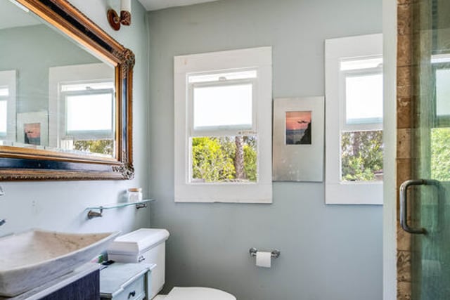206 N Wilton Place, Los Angeles, CA 90004 — photo 15 of 23