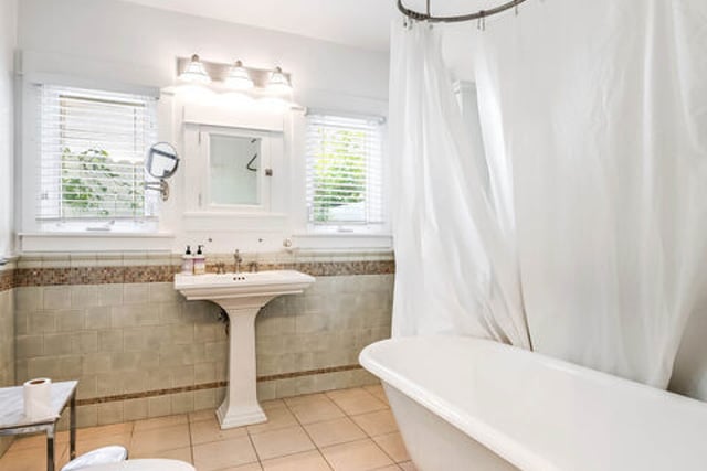 206 N Wilton Place, Los Angeles, CA 90004 — photo 18 of 23