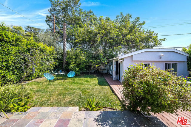 206 N Wilton Place, Los Angeles, CA 90004 — photo 19 of 23
