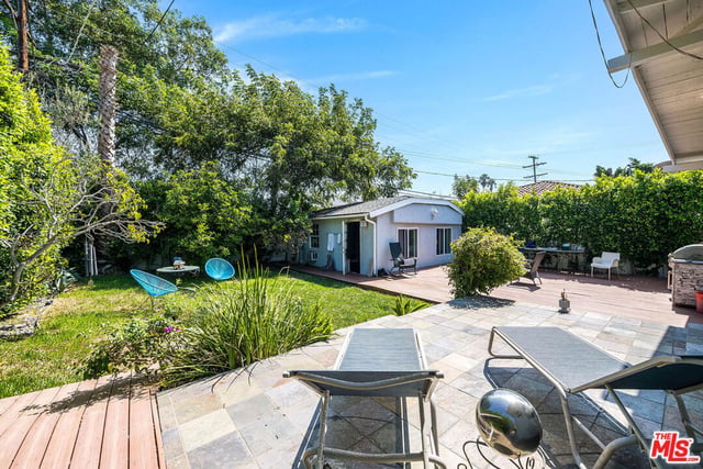 206 N Wilton Place, Los Angeles, CA 90004 — photo 20 of 23