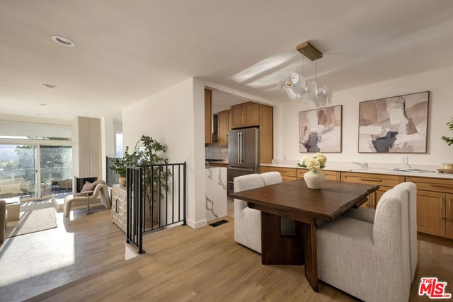 1698 Palisades Drive, Pacific Palisades, CA 90272 — photo 10 of 46