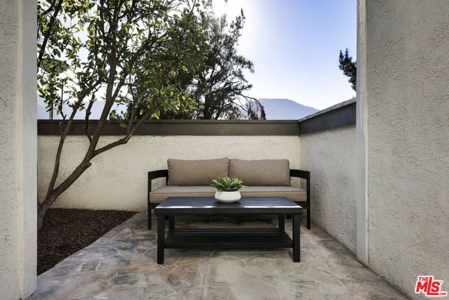 1698 Palisades Drive, Pacific Palisades, CA 90272 — photo 20 of 46