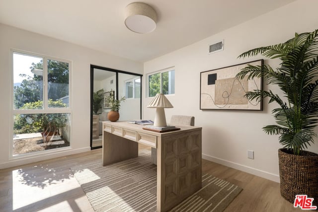 1698 Palisades Drive, Pacific Palisades, CA 90272 — photo 24 of 46