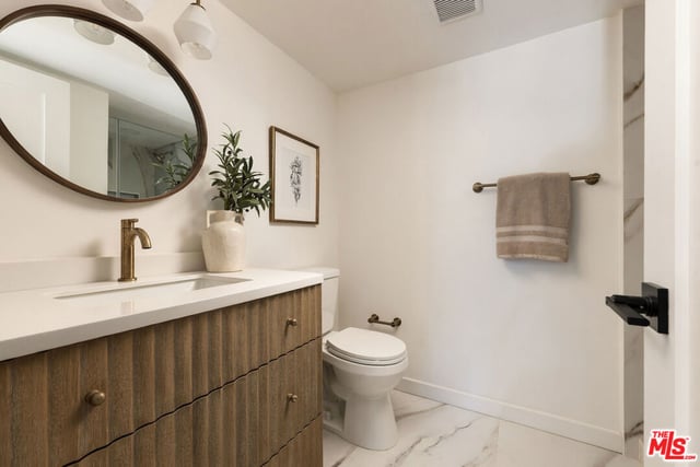 1698 Palisades Drive, Pacific Palisades, CA 90272 — photo 26 of 46