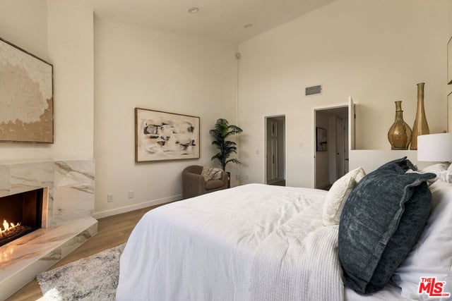 1698 Palisades Drive, Pacific Palisades, CA 90272 — photo 33 of 46