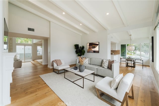 7190 Crest, Rancho Palos Verdes, CA 90275 — photo 13 of 25
