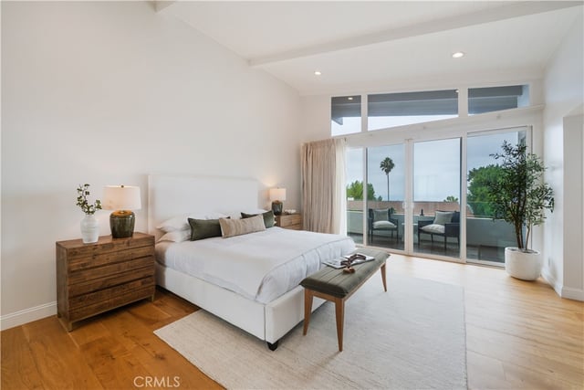 7190 Crest, Rancho Palos Verdes, CA 90275 — photo 16 of 25