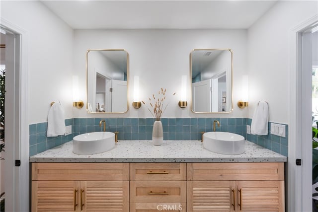 7190 Crest, Rancho Palos Verdes, CA 90275 — photo 17 of 25