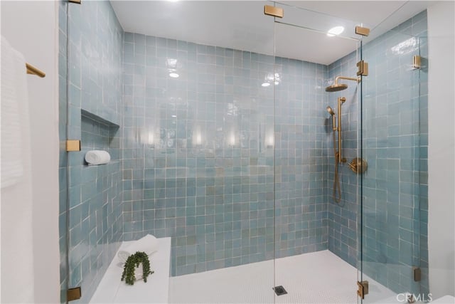 7190 Crest, Rancho Palos Verdes, CA 90275 — photo 18 of 25