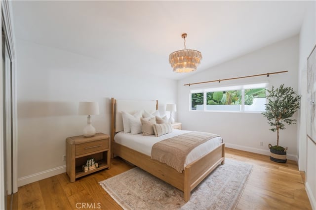 7190 Crest, Rancho Palos Verdes, CA 90275 — photo 19 of 25