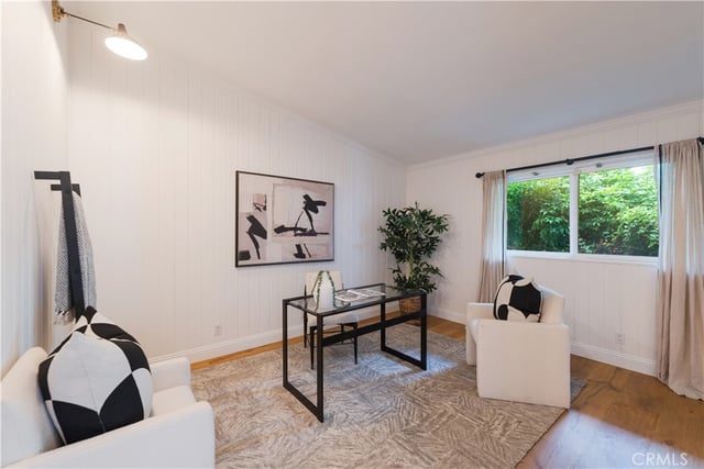 7190 Crest, Rancho Palos Verdes, CA 90275 — photo 20 of 25