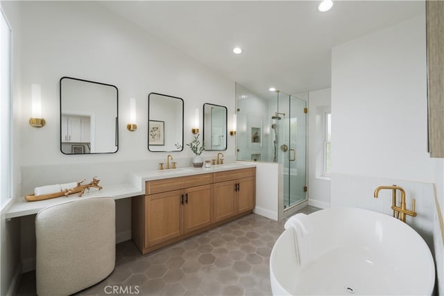 7190 Crest, Rancho Palos Verdes, CA 90275 — photo 22 of 25