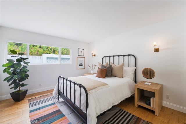 7190 Crest, Rancho Palos Verdes, CA 90275 — photo 23 of 25