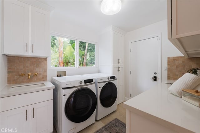 7190 Crest, Rancho Palos Verdes, CA 90275 — photo 24 of 25