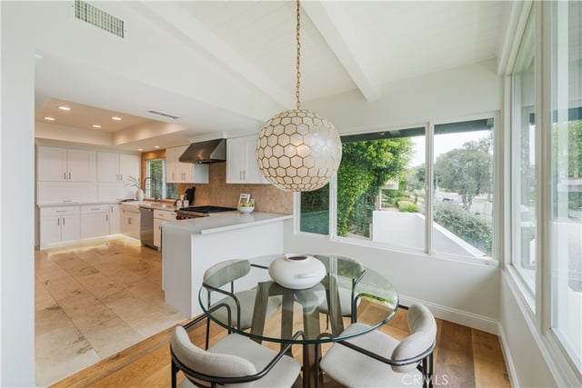 7190 Crest, Rancho Palos Verdes, CA 90275 — photo 8 of 25