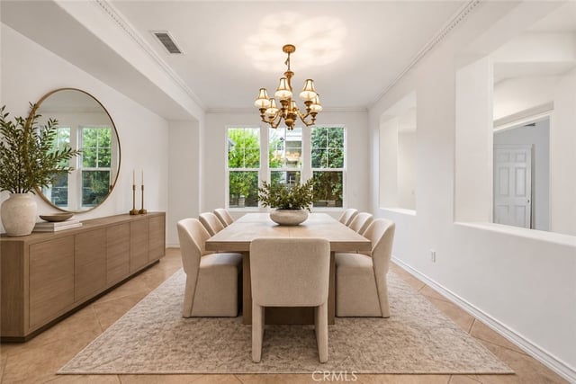 25501 Magnolia Lane, Stevenson Ranch, CA 91381 — photo 10 of 40