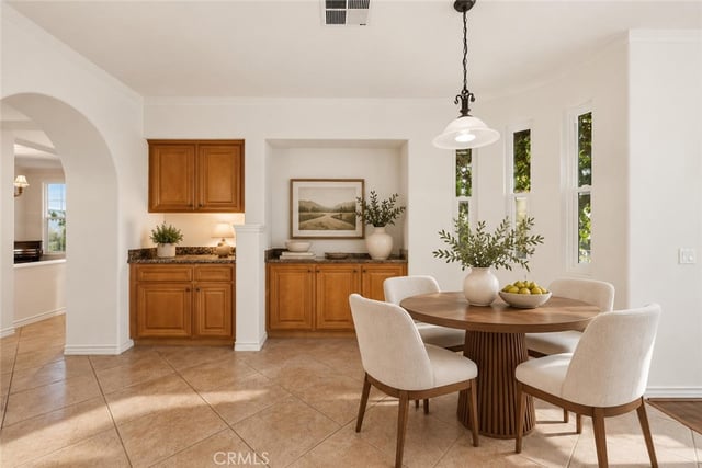 25501 Magnolia Lane, Stevenson Ranch, CA 91381 — photo 16 of 40