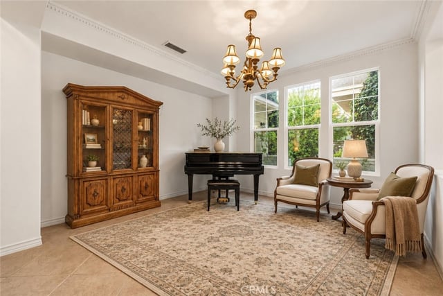 25501 Magnolia Lane, Stevenson Ranch, CA 91381 — photo 17 of 40